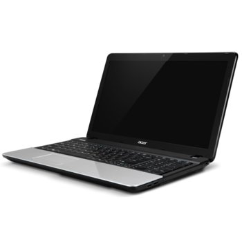 15.6 Acer Aspire E1-571G-33114G75Mnks