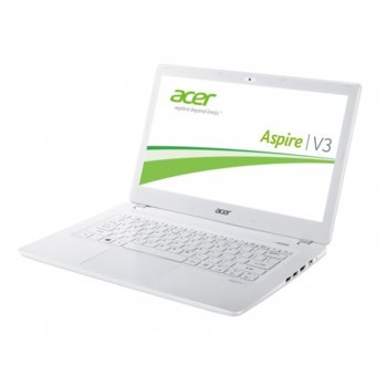 13.3 Acer Aspire V3-371 NX.MPFEX.079