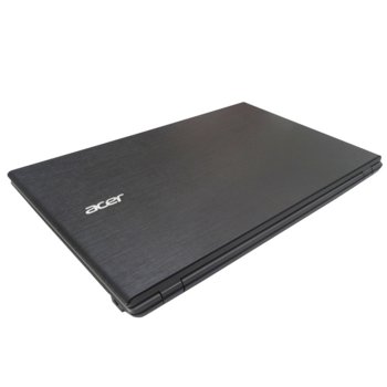 Acer Aspire E5-532G-C61Q NX.MZ1EX.038