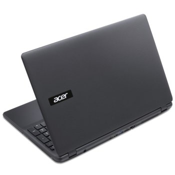 Acer Aspire ES1-531-P2MG NX.MZ8EX.096