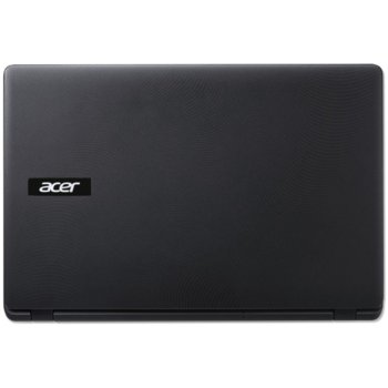 Acer Aspire ES1-531-C5NJ NX.MZ8EX.127