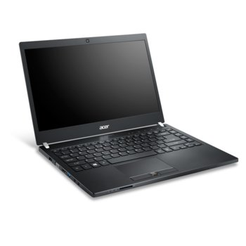 14 Acer TravelMate P645 NX.VATEX.003