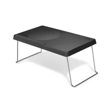 DeepCool E-DESK Black