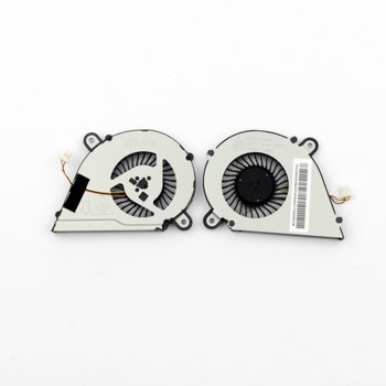 Fan for Acer Aspire ES1-520 ES1-521 ES1-522