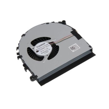 Fan for DELL Vostro 5560 V5560