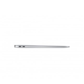 Apple MacBook Air 13 2020 Silver BG