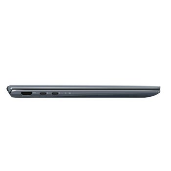 ASUS ZenBook 14 UX435EA-WB711R 90NB0RS1-M01970