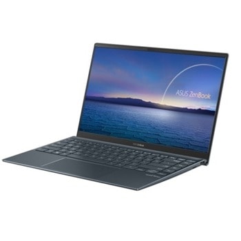 Asus ZenBook UX425EA-KI501 (90NB0SM1-M11330)