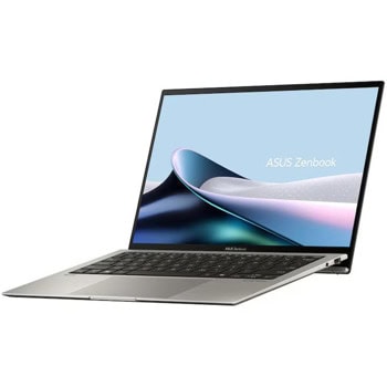 Asus Zenbook S 13 UX5304MA-NQ007X 90NB12V2-M00070