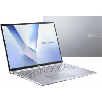 Asus Vivobook 15 M1502NAQ-BQ041 90NB1842-M00860