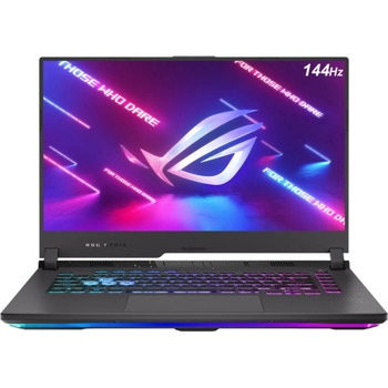 Asus ROG Strix G15 G513RC-HN088 90NR08A5-M00BZ0