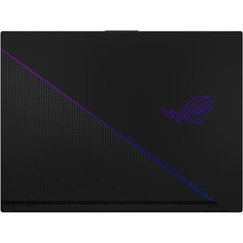 ASUS ROG Zephyrus Duo 16 GX650RX-LO154X