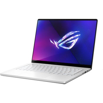 Asus ROG Zephyrus G14 GA403UV-QS029W 90NR0I02-M001