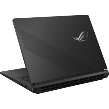 Asus ROG Strix SCAR 18 G835LXG-TQ489X