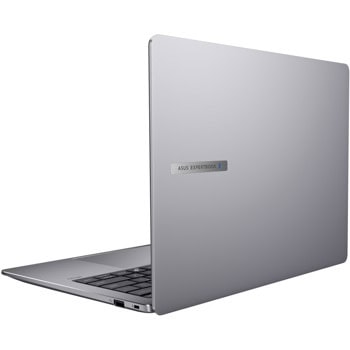 Asus ExpertBook P5 P5405CSA-NZ0171 90NX0861-M00DK0