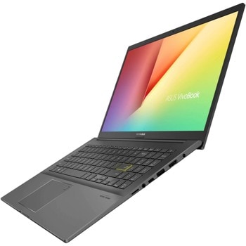 Asus VivoBook 15 M513UA-L1304W