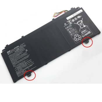Батерия за Acer Chromebook 11.55V 4670mAh 3cell