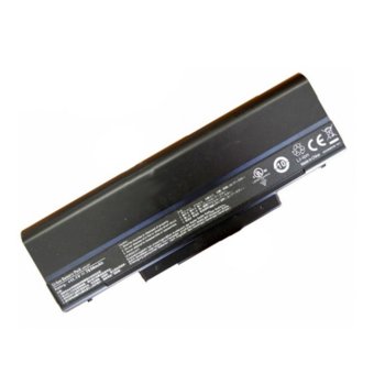 Батерия за Asus S37 11.1V 7800mAh 9cell