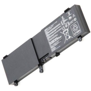 Батерия ОРИГИНАЛНА AsusC41-N550 SZ102198