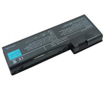 Батерия TOSHIBA PA3479 P100 10.8V 4400