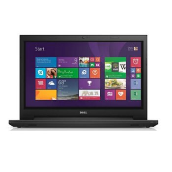 Dell Inspiron 3543 5397063656943