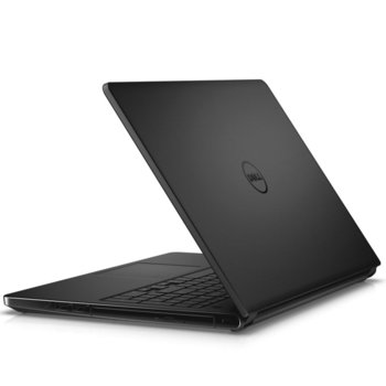 Dell Inspiron 5558 5397063762477_8GB