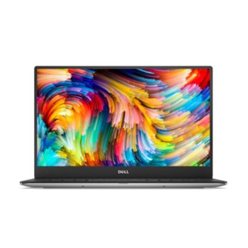 Dell XPS 9360 5397184049884