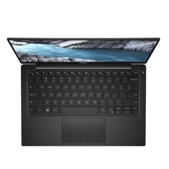 Dell XPS 9380 5397184240649