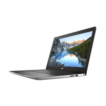 Dell Inspiron 3584 5397184273494_8GB