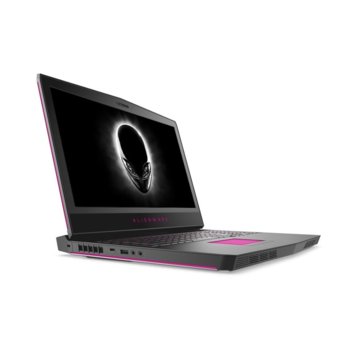 Dell Alienware 17 R4 AWFHD17I781V6W36NBD-14