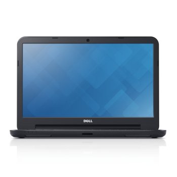 15.6 Dell Latitude 3540 CA011L35406EM