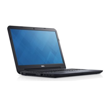 15.6 Dell Latitude E5540 CA017LE55401EM_1