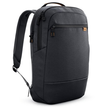 Dell 16 DC16251_RPLU-R_002_S_460-BDXV | JAR Computers Dell 16 DC16251_RPLU-R_002_S_460-BDXV