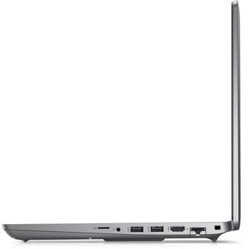 Dell Latitude 5531 #DELL03065