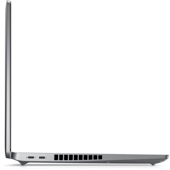Dell Precision 3570 #DELL03078