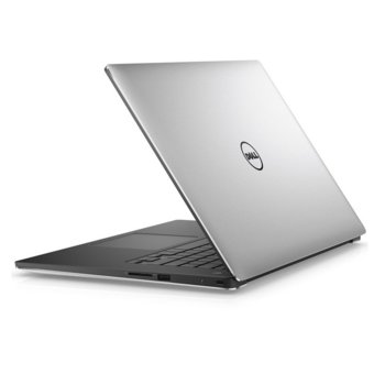 DELL XPS 15 9550 DXPSFHD9550I78256V2W3NBD-14