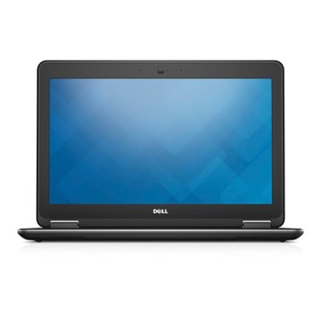 Dell Latitude E7440 E744046008GB2562_UBU-14