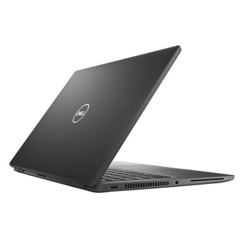 Dell Latitude 7420 N007L742014EMEA