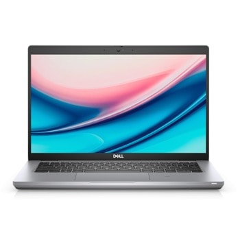 Dell Latitude 5421 N010L542114EMEA