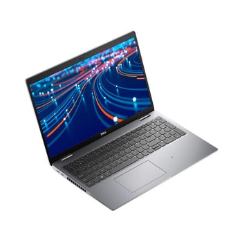 Dell Latitude 5520 N018L552015EMEA_UBU_1TB