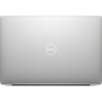 Dell XPS 13 9345 (TRIBUTO_QC_2501_1100P)