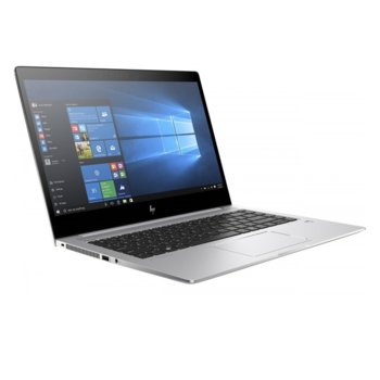 HP EliteBook 1040 G4 1EP85EA