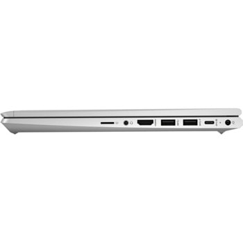 HP ProBook 440 G8 2R9C9EA#AKS-16GB