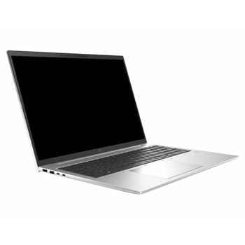 HP EliteBook 860 G9 5P741EA#ABB