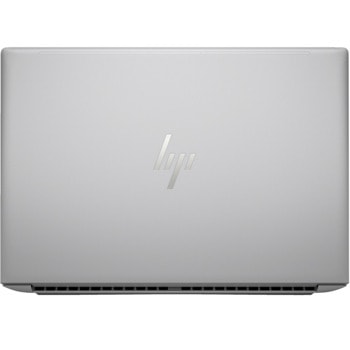 HP ZBook Fury 16 G10 62W45EA#ABB