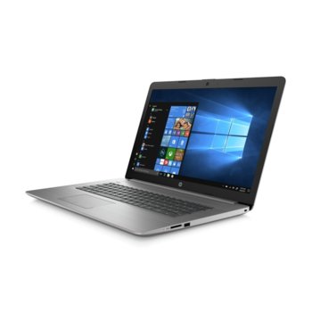 HP ProBook 470 G7 (9HP76EA)