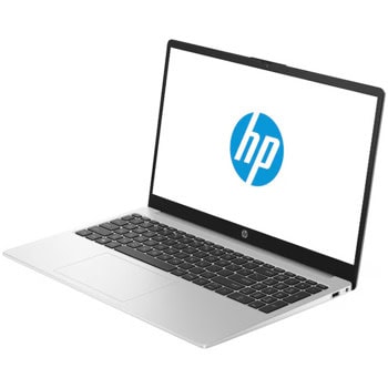 HP 255 G10 9Y7A2ET