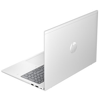 HP ProBook 4 G1a AI B9YL0ET | JAR Computers HP ProBook 4 G1a AI B9YL0ET