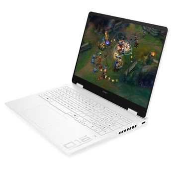 HP OMEN 16-am0045nn CN2J3EA