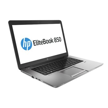 HP EliteBook 850 G1 D8H45AV EliteDisplay E231